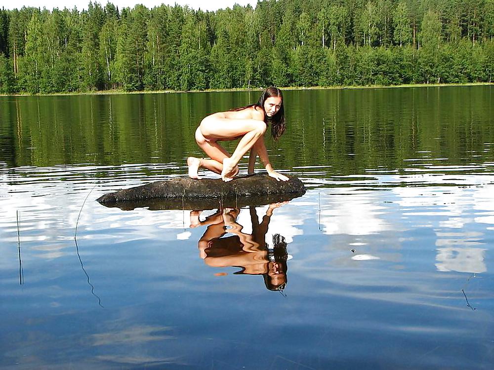 Me gusta 270
 #26029074