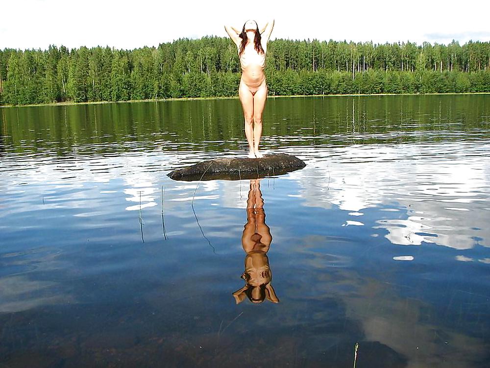 Me gusta 270
 #26029084