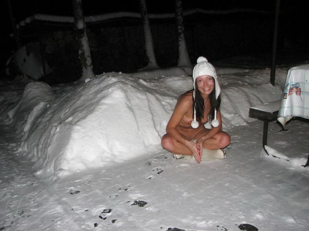 Me gusta 270
 #26029111