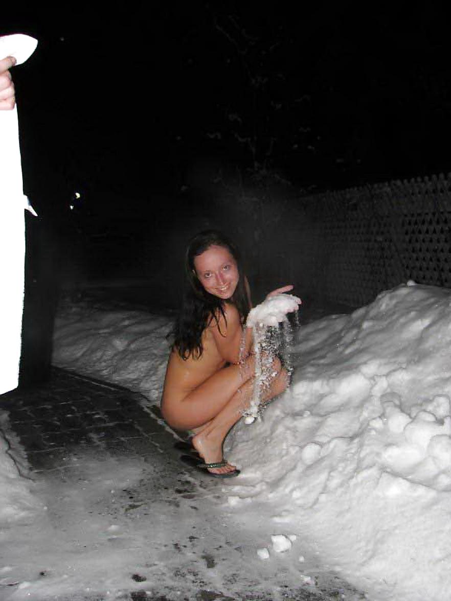 Me gusta 270
 #26029120