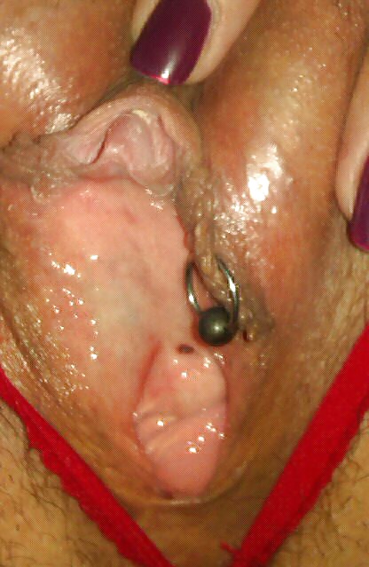 Wochenende und geil
 #27414067