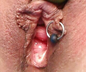 Wochenende und geil
 #27414069