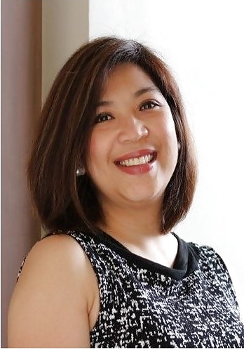 Mga Babaeng Pangarap Kong kantutin.  #39539942