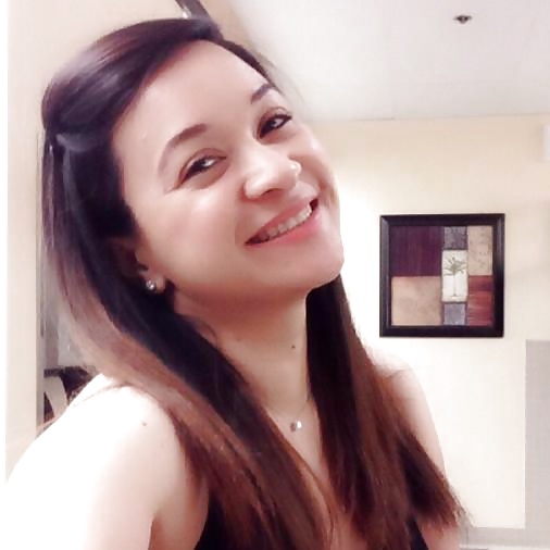Mga Babaeng Pangarap Kong kantutin.  #39540037