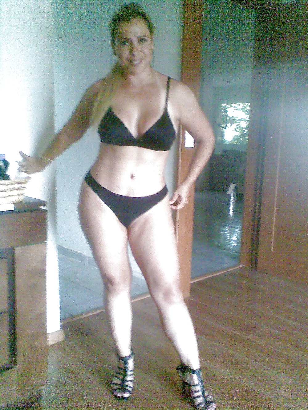 Milf & Reifen Chaos # 67 #30156790