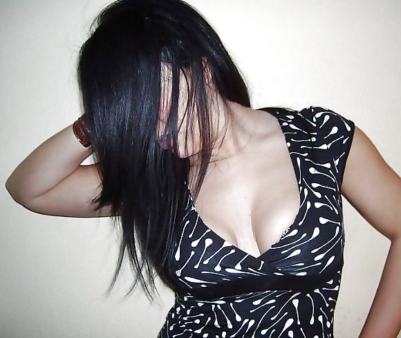 Milf & Reifen Chaos # 67 #30156850