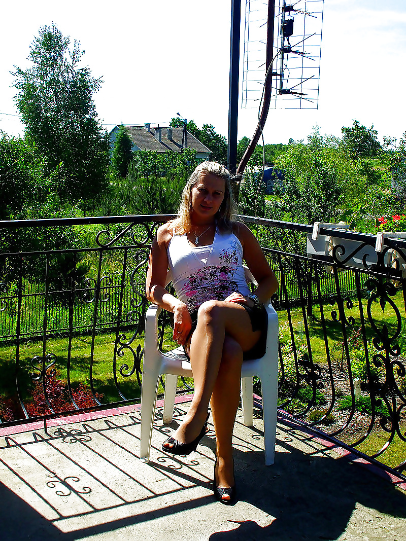 Milf & Reifen Chaos # 67 #30156884