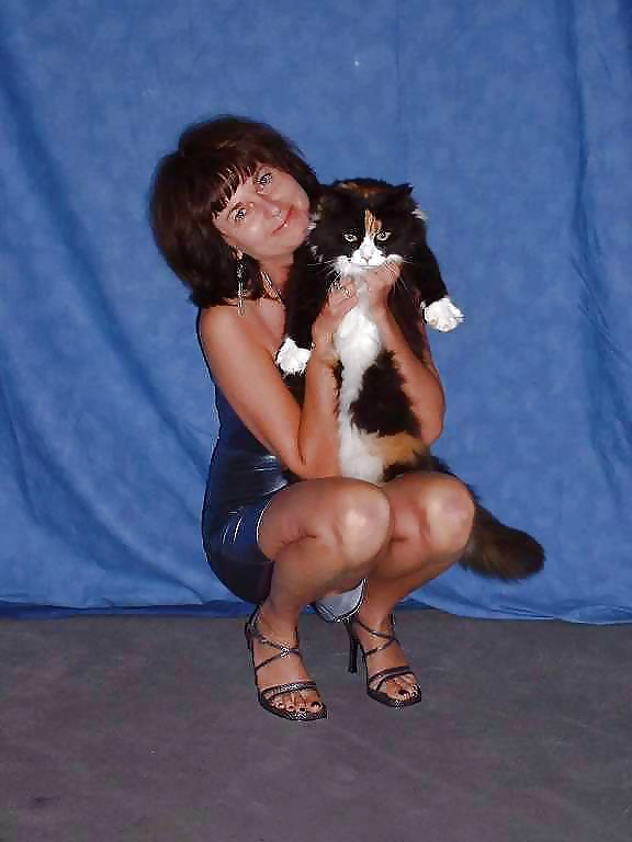 Milf & Reifen Chaos # 67 #30156994