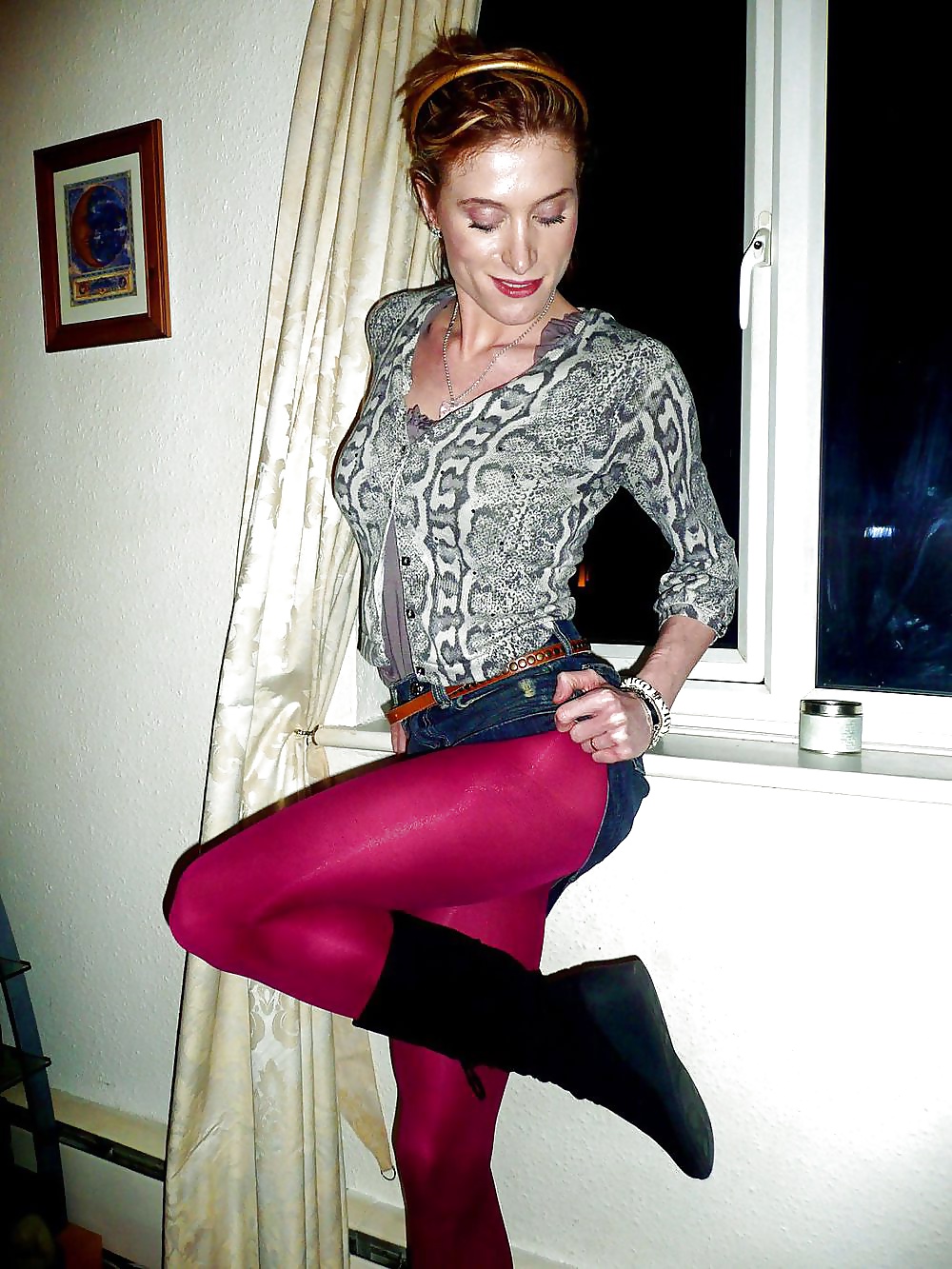 Milf & Reifen Chaos # 67 #30157077