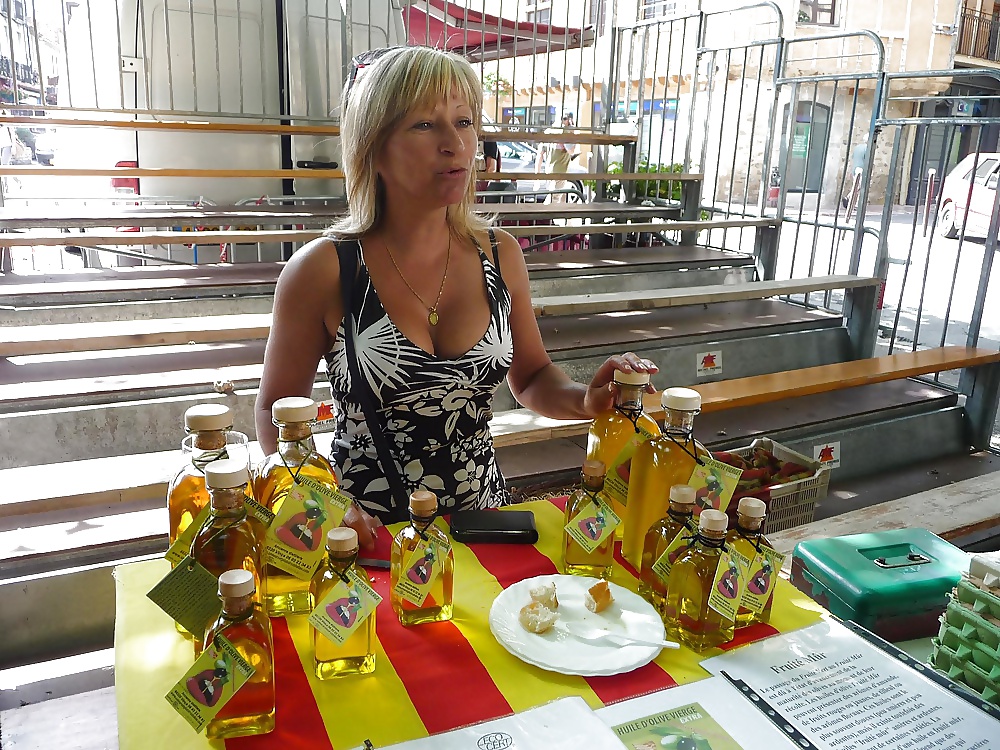 Milf & Reifen Chaos # 67 #30157085