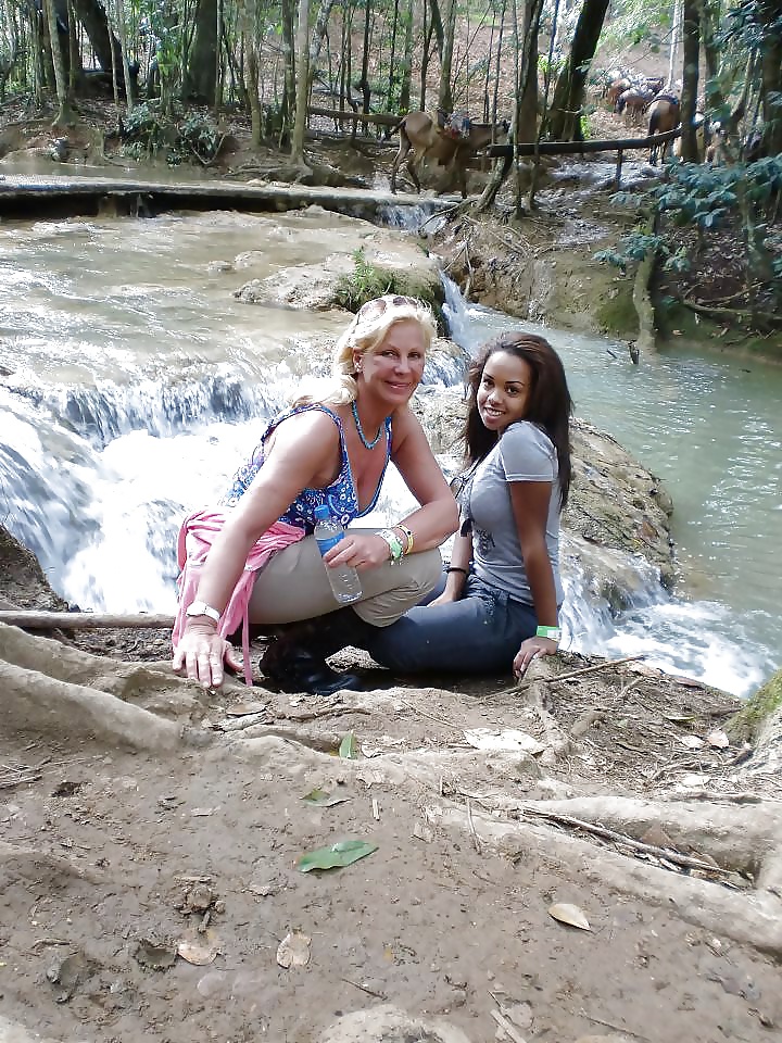 Milf & Reifen Chaos # 67 #30157139