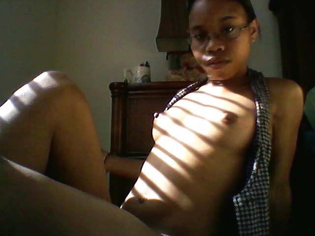 Before I was Pregnant 