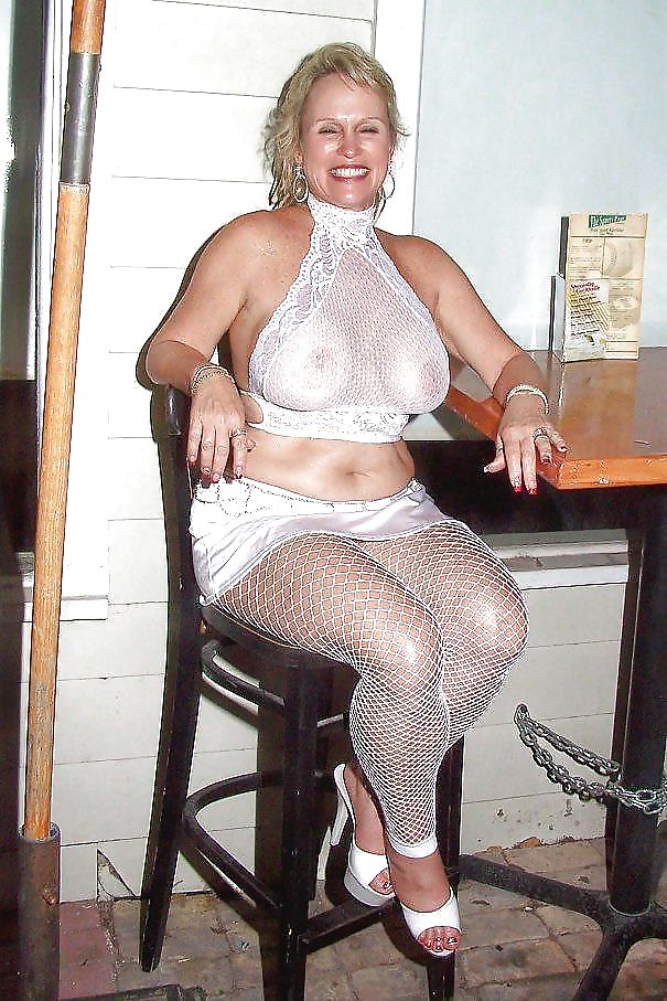 Sexy milf in see thru tops to fuck so horny mature perfect
 #24082950