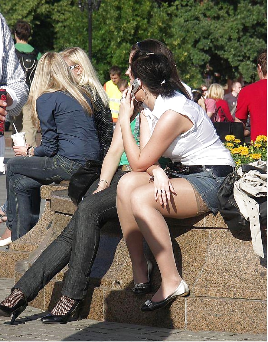 Coquine 12
 #25006690