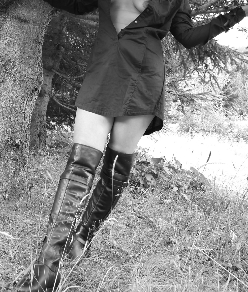 Coquine 12
 #25006764