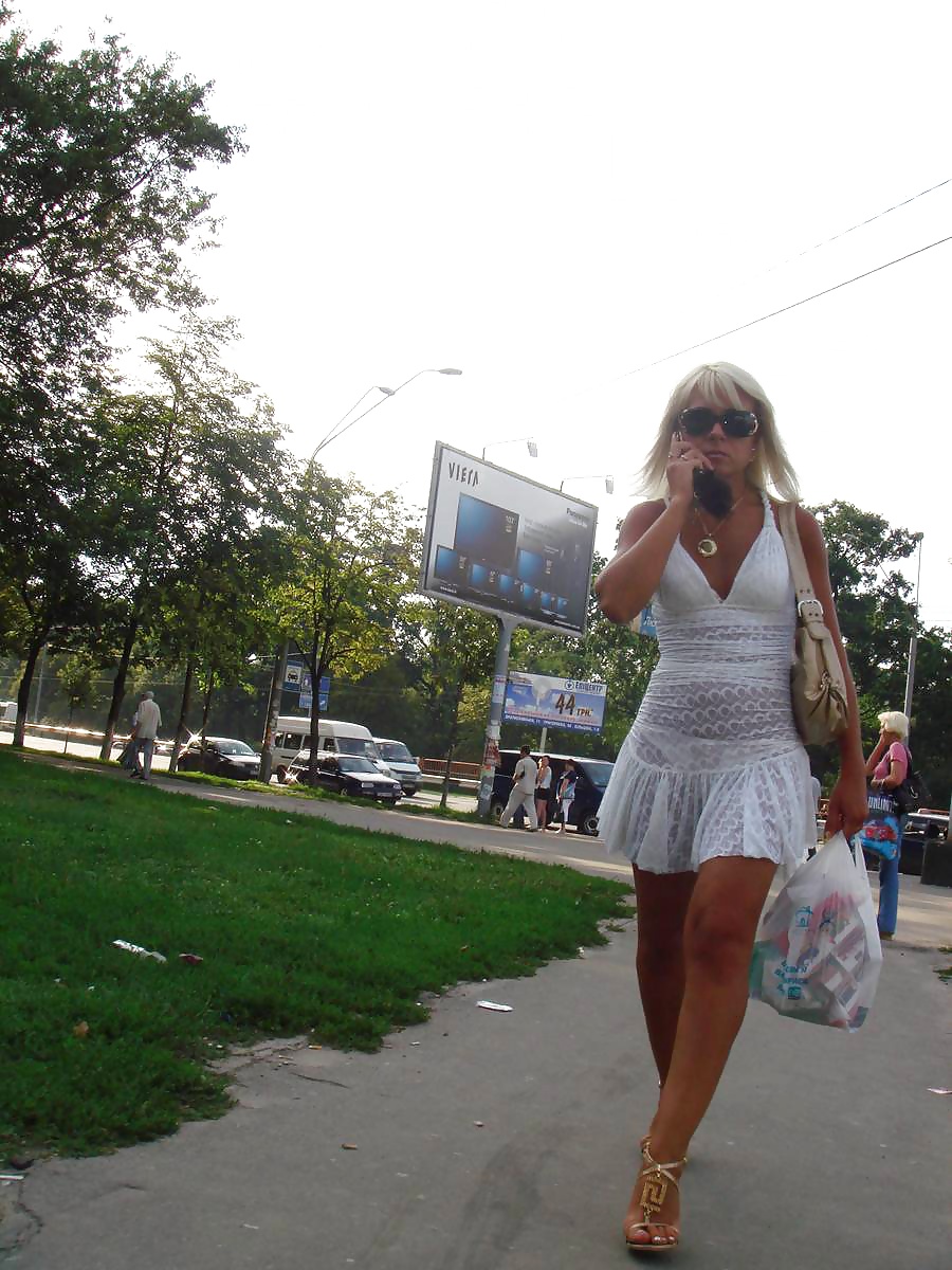 Coquine 12
 #25006813