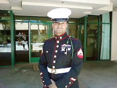 Cuerpo de Marines
 #26701430