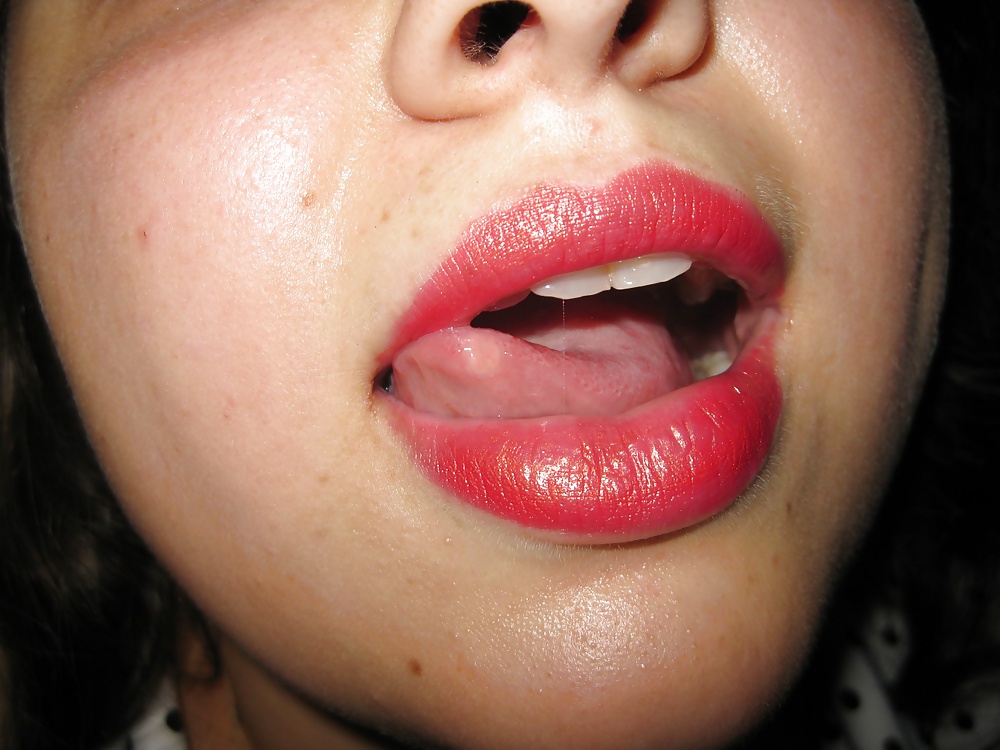 Wera #30598730