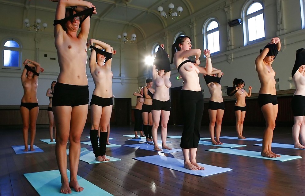 Teenie 678 #34951261