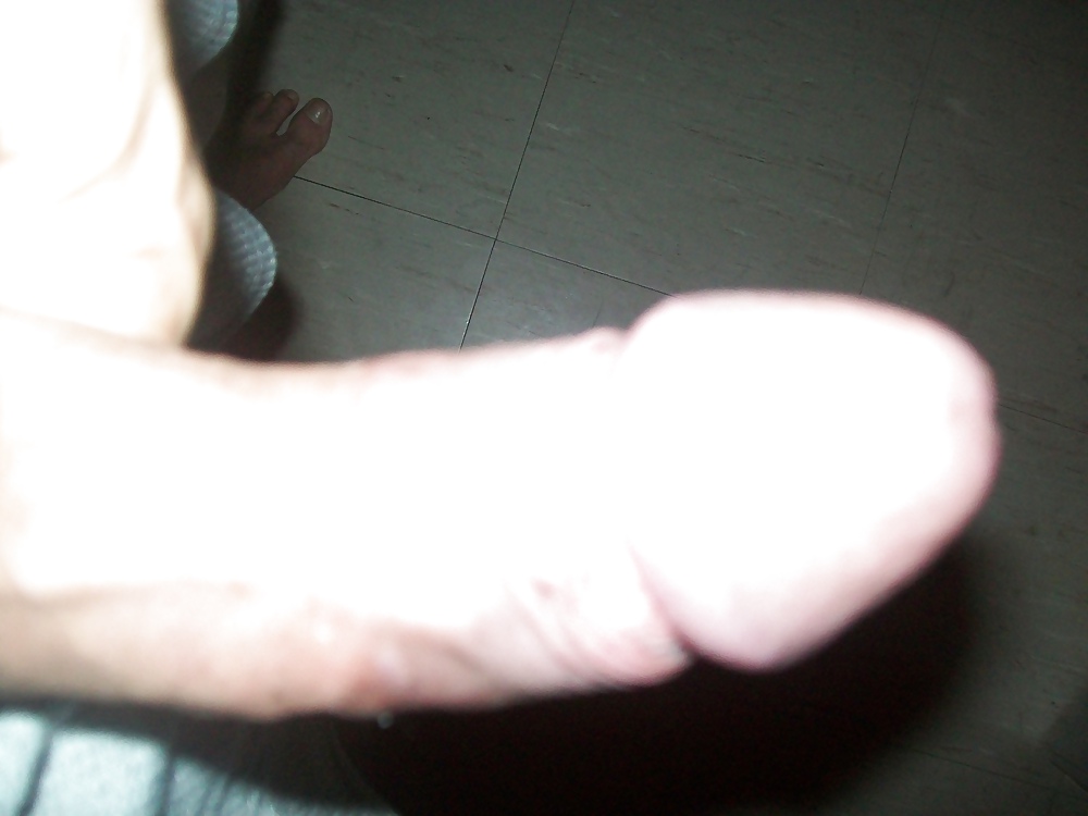 My Cock #36244085