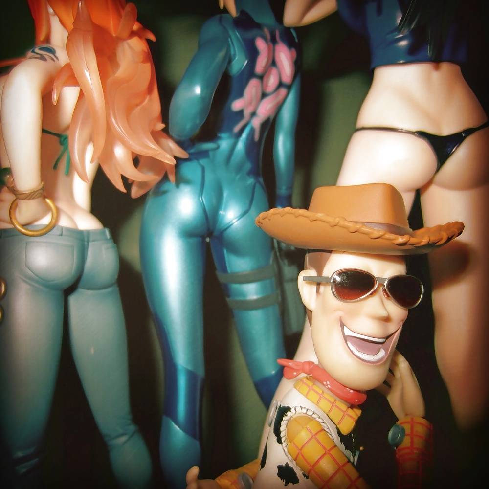 Instafetish #37497935