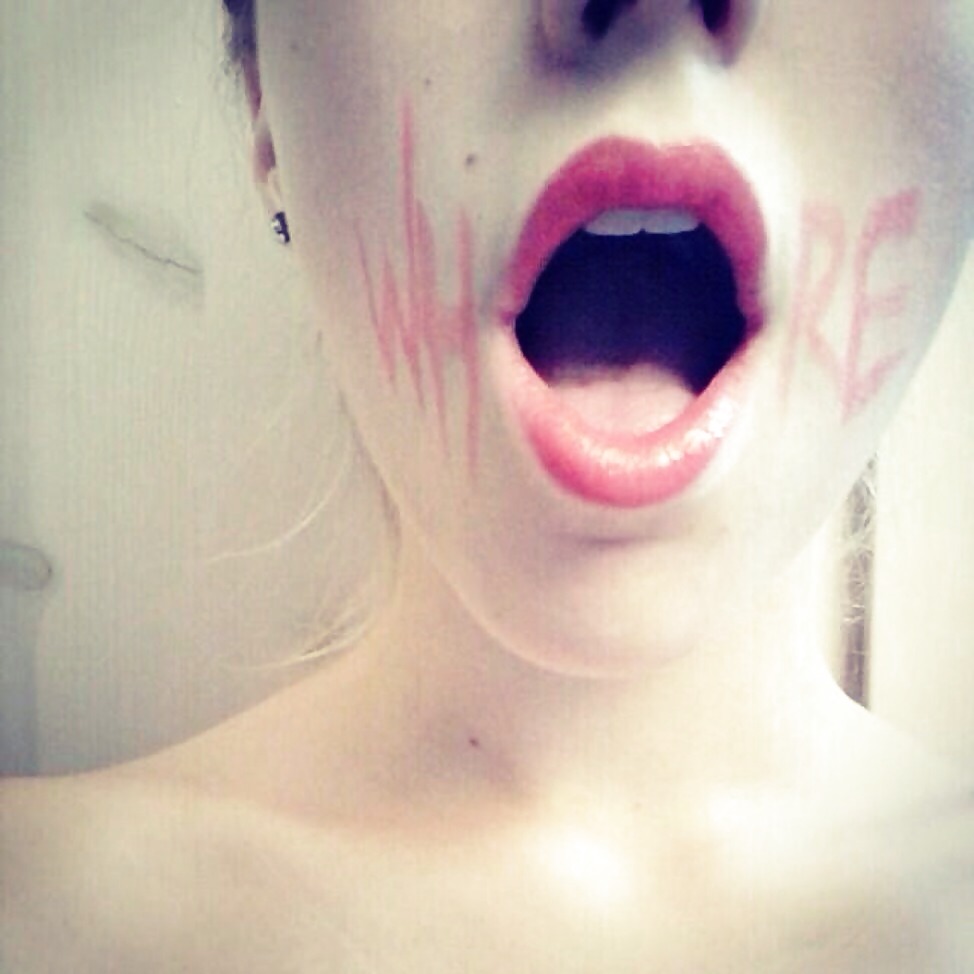 Instafetish #37497946