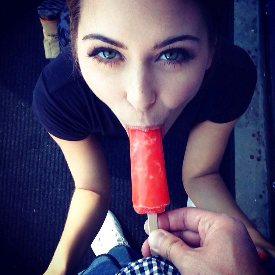 Instafetish #37497956