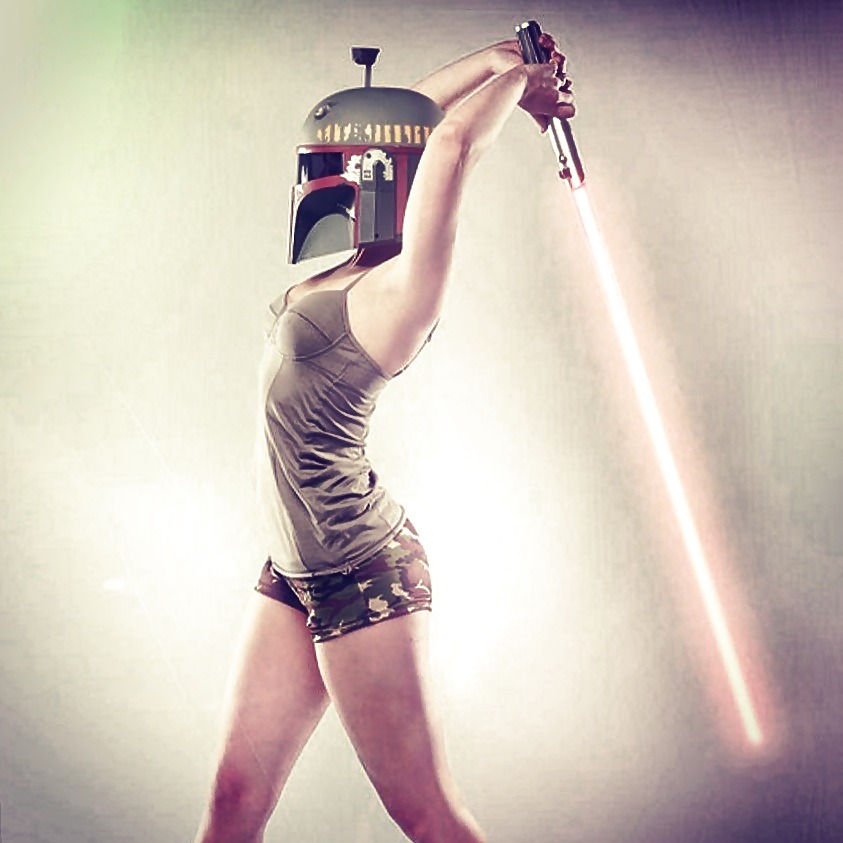 Instafetish #37497961