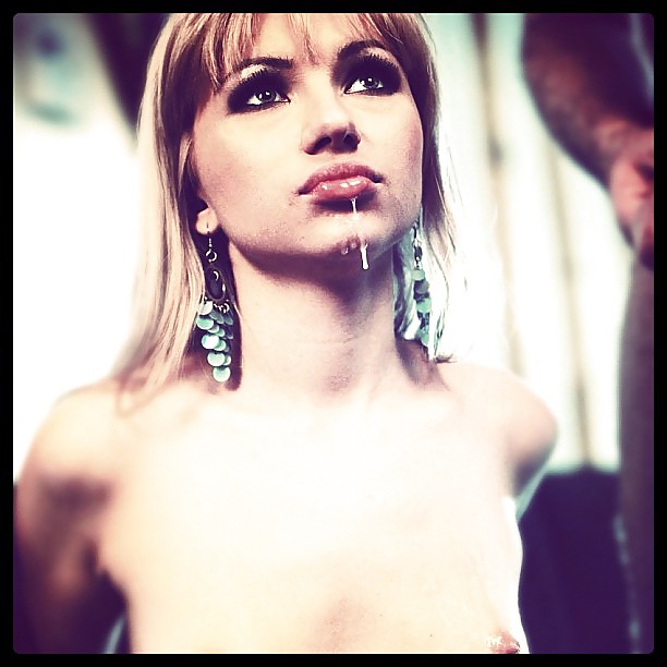 Instafetish #37497977