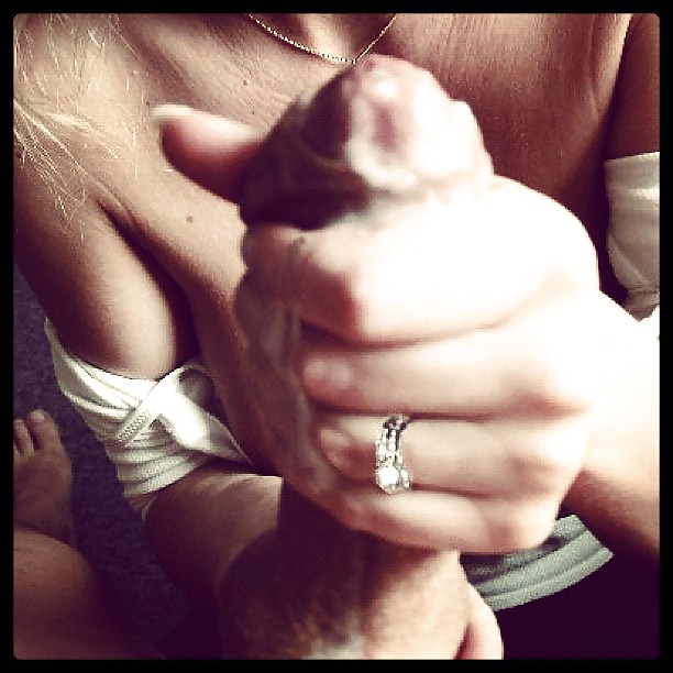 Instafetish
 #37497981