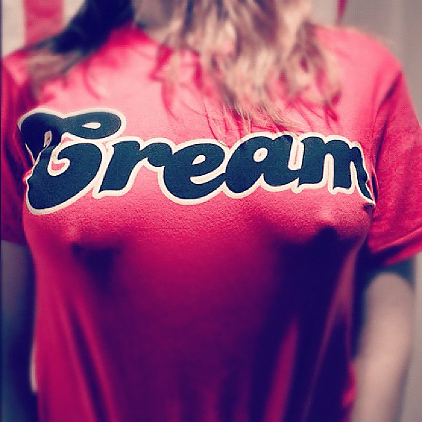 Instafetish #37497994