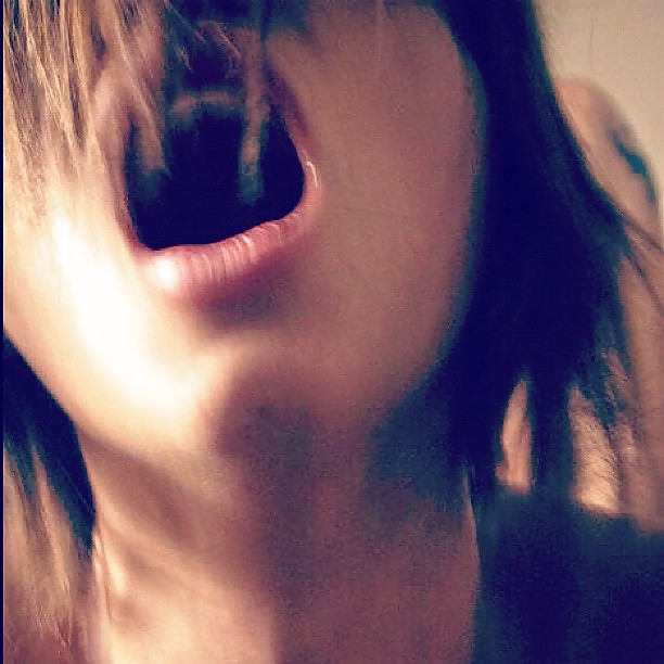 Instafetish
 #37497998