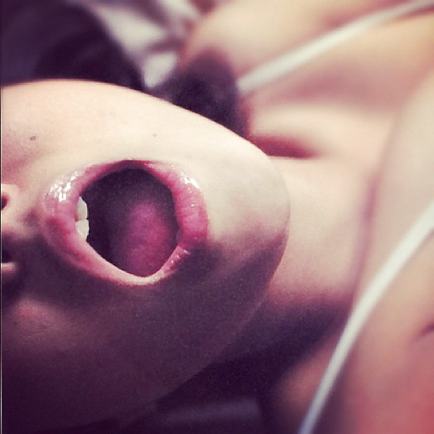 Instafetish #37498009