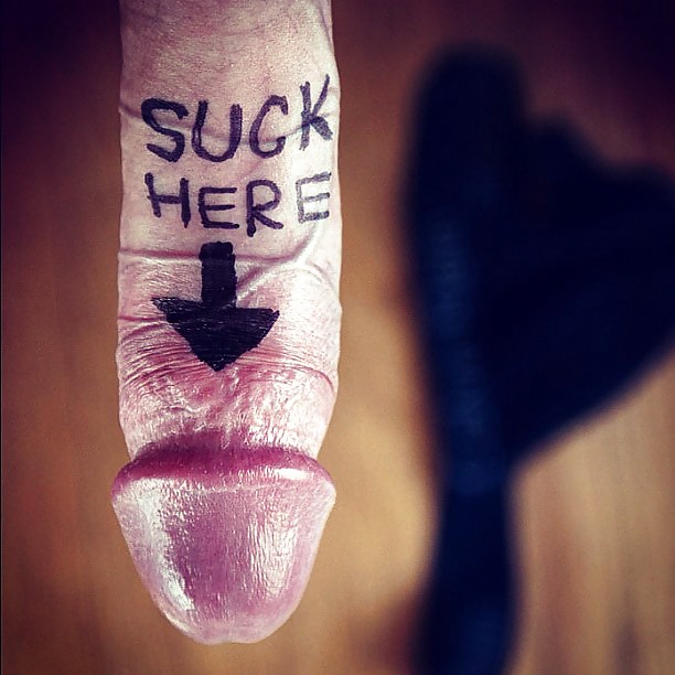 Instafetish #37498013