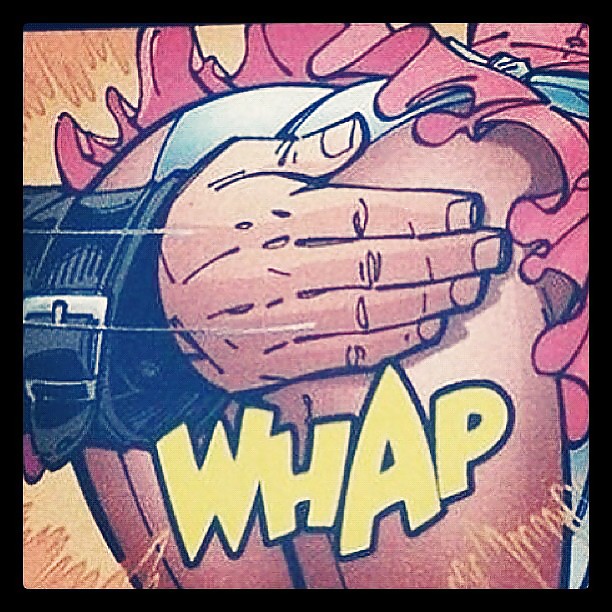 Instafetish
 #37498019