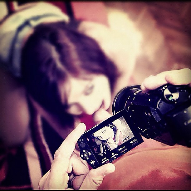 Instafetish #37498026