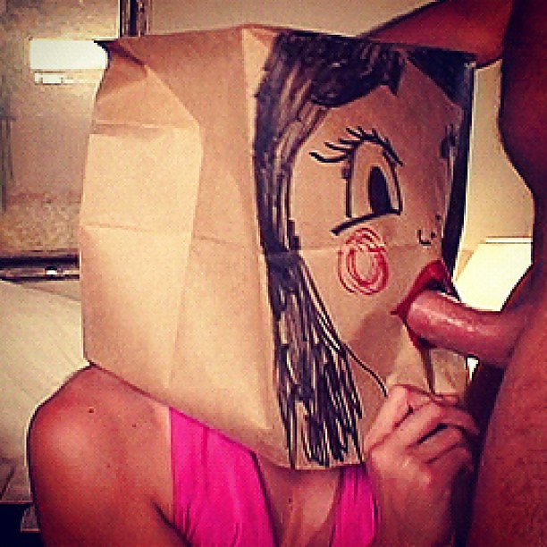 Instafetish
 #37498038