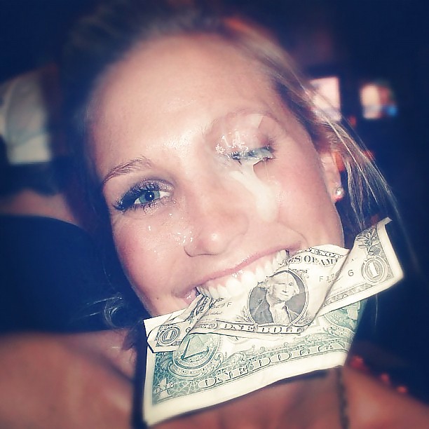 Instafetish
 #37498043