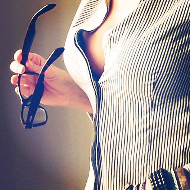 Instafetish #37498071