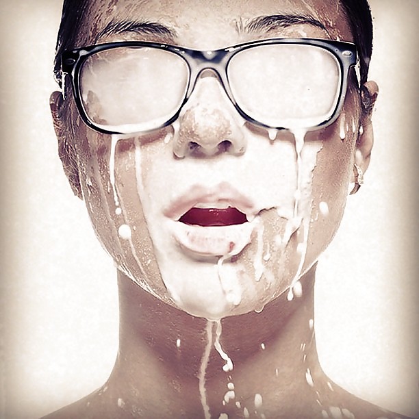 Instafetish #37498107