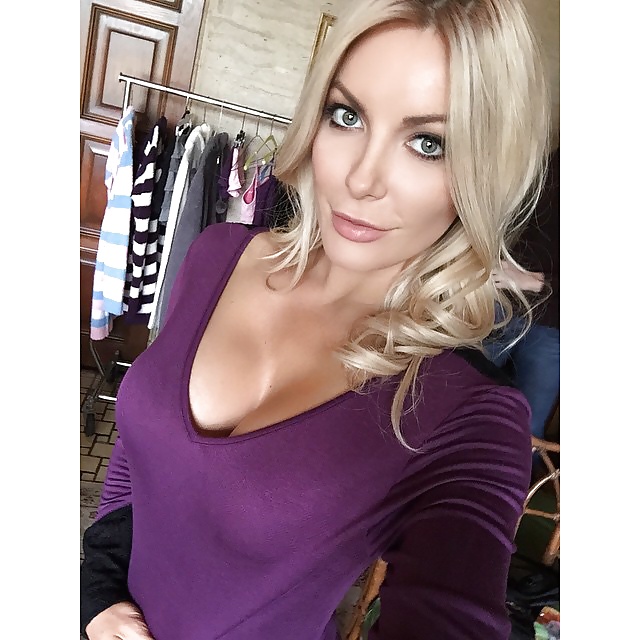 Crystal Hefner #27695696