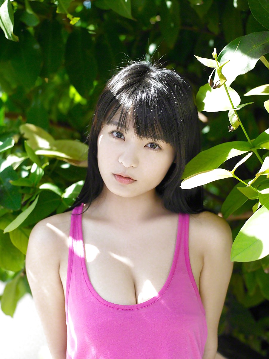 Asian Teen Fickpuppen #31874528