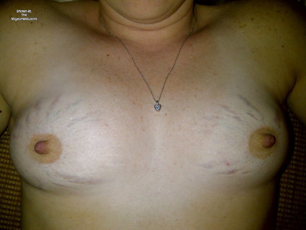 Only Tits #36687569