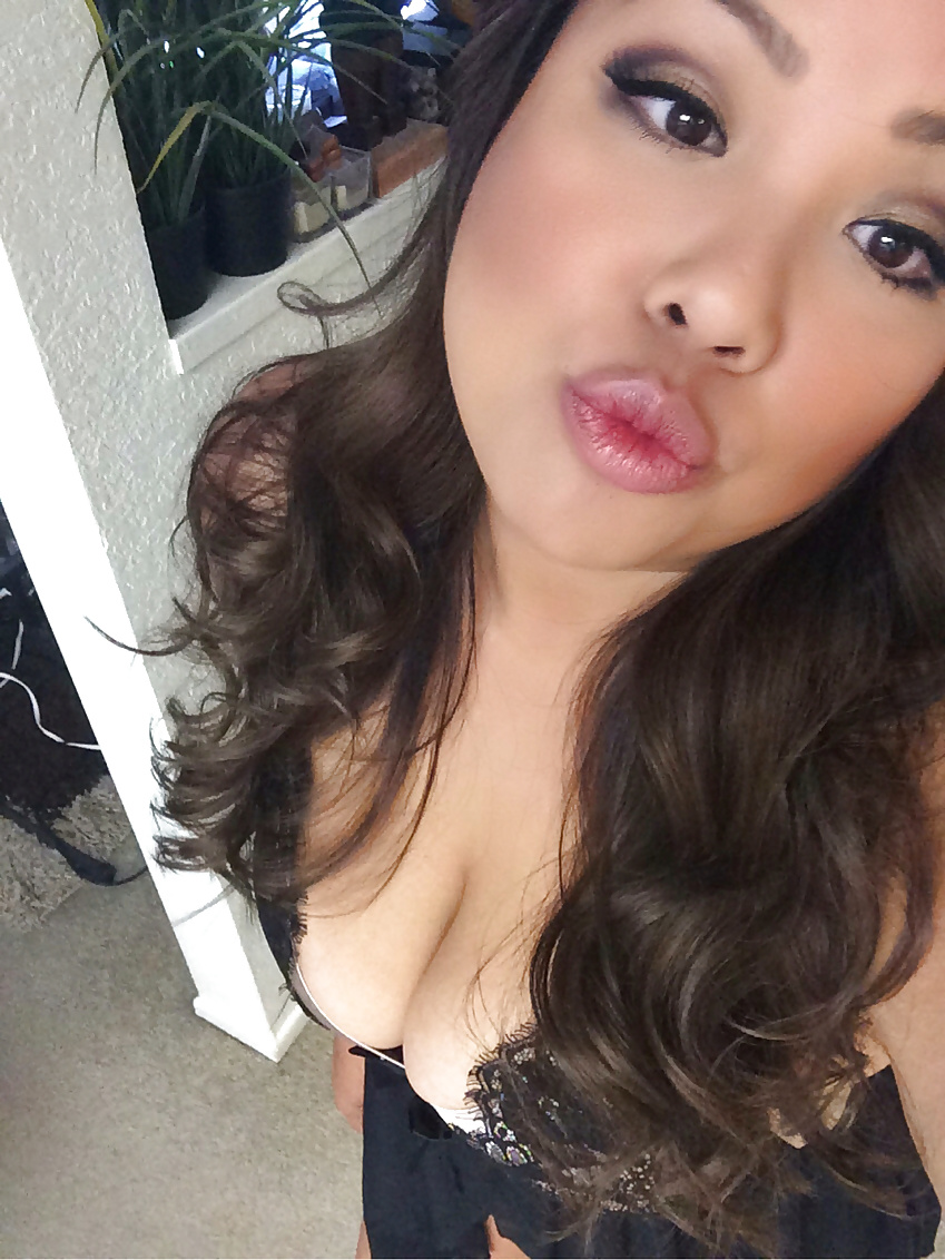 Asian Leaked Big Tits. #40667076