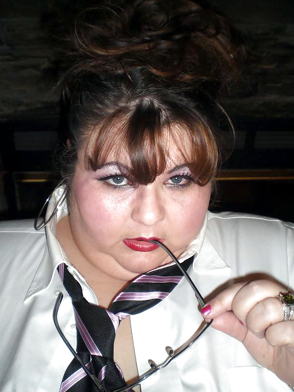 Ssbbw secretary don't want to work
 #34453541