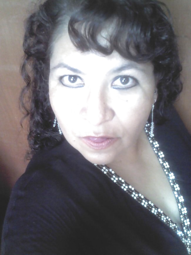 Mi vecina cachonda #23403170