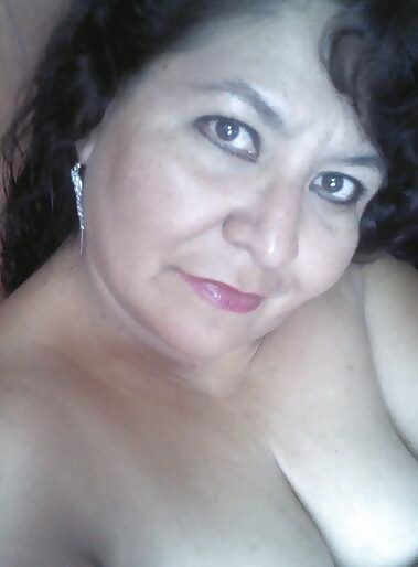 Mi vecina cachonda #23403279