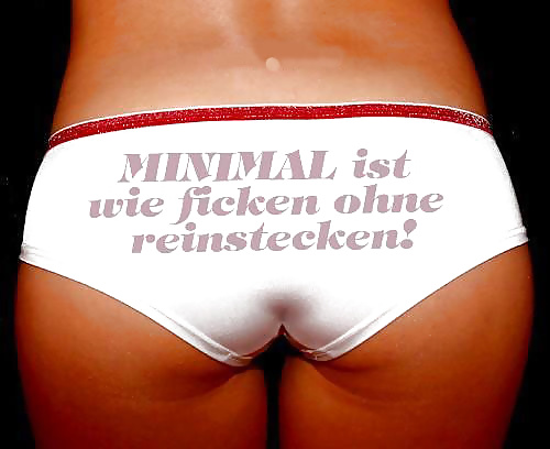 Dirndljaeger Gesucht #25628505