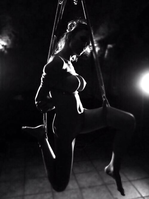 Art of Submission II  #40026826