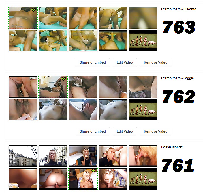 Galería 03
 #26438115